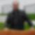Profilbild von Wolfgang Lehnst