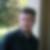 Profilbild von Kenneth Setzke
