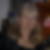 Profilbild von Maren Wilbrandt