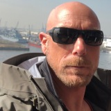 Profilfoto von Marco Grenz