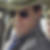 Profilbild von Markus Bergmann