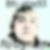 Profilbild von Patrick Seiring