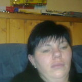 Profilfoto von Tanja Fußbahn