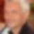 Profilbild von Thomas Hansch