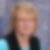 Profilbild von Ellen Gerlach