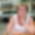 Profilbild von Angelika Reiter