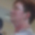 Profilbild von Annett Gerstmann