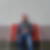 Profilbild von Markus Treiber