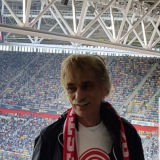 Profilfoto Jürgen Hohmann Profilfoto von Jürgen Hohmann