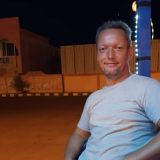 Profilfoto von Mario Janicke