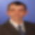 Profilbild von Mathias Arthur Lott
