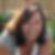 Profilbild von Karin Schreck