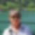 Profilbild von Roswitha Domski