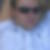 Profilbild von Ronny Suckow