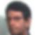 Profilbild von Karl-Heinz Spiertz