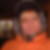Profilbild von Gabi Wall