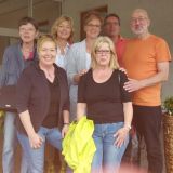 Profilfoto von Betti Adams