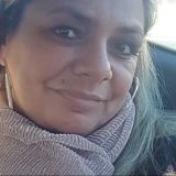 Profilfoto von Violetta Kiowski