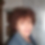 Profilbild von Christiane Deege