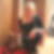 Profilbild von Berna Misdik