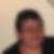 Profilbild von Angelika Schneider Geb. Reuter