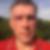 Profilbild von Bernd Bick