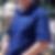 Profilbild von Lasse Franke
