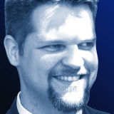 Profilfoto von Markus Kirchner