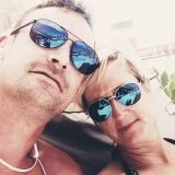 Profilfoto von Markus Rüttgers