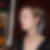 Profilbild von Janina Seiler