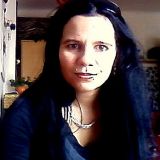 Profilfoto von Melanie Rölz