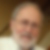 Profilbild von Rolf Löffler