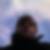 Profilbild von Christopher Schmidt