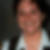 Profilbild von Nicole Kluge