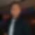 Profilbild von Andre Schmidt