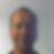 Profilbild von Henry Wittkopf