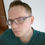 Profilfoto von Sebastian Pacyga