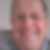 Profilbild von Ernst Jaser