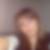 Profilbild von Almira Osmani
