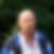 Profilbild von Uwe Dröge