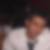 Profilbild von Selcuk yediririm