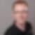 Profilbild von Heiko Berger