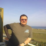Profilfoto Uwe Jürgen Profilfoto von Uwe Jürgen