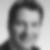 Profilbild von Oliver Socher