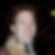 Profilbild von Roland Schroth