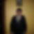 Profilbild von Rosemarie Drescher