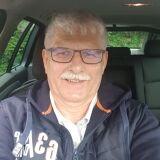 Profilfoto von Uwe Pasenau