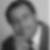 Profilbild von Lindner Maximilian