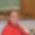 Profilbild von Herbert König