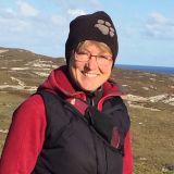 Profilfoto von Susanne Reimann